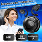 🔥2024 HOT SALE🎧Écouteurs de Traduction Intelligente sans Fil Bluetooth