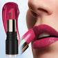 Rouge à lèvres mat waterproof [Cadeaux pour amoureux