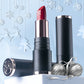 Rouge à lèvres mat waterproof [Cadeaux pour amoureux