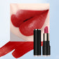 Rouge à lèvres mat waterproof [Cadeaux pour amoureux