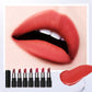 Rouge à lèvres mat waterproof [Cadeaux pour amoureux