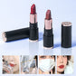 Rouge à lèvres mat waterproof [Cadeaux pour amoureux