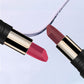 Rouge à lèvres mat waterproof [Cadeaux pour amoureux