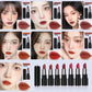 Rouge à lèvres mat waterproof [Cadeaux pour amoureux