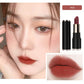 Rouge à lèvres mat waterproof [Cadeaux pour amoureux