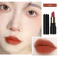 Rouge à lèvres mat waterproof [Cadeaux pour amoureux