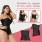 Achetez 2 Livraison gratuite - SEXY WOMAN LACE CORSET