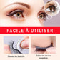 Faux cils réutilisables（40% OFF）-5