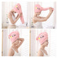 Serviette  S¨¦chage Rapide