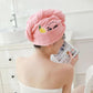 Serviette  S¨¦chage Rapide