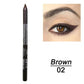 Eyeliner coloré longue durée-4