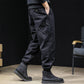 🎅🔥 Hot Sale⛄🎊  🎁 Pantalon tactique Haren à la mode d'automne pour hommes（50% OFF）