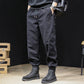 🎅🔥 Hot Sale⛄🎊  🎁 Pantalon tactique Haren à la mode d'automne pour hommes（50% OFF）