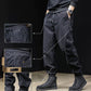 🎅🔥 Hot Sale⛄🎊  🎁 Pantalon tactique Haren à la mode d'automne pour hommes（50% OFF）