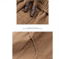 🎅🔥 Hot Sale⛄🎊  🎁 Pantalon tactique Haren à la mode d'automne pour hommes（50% OFF）
