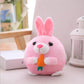 🎅Vente Chaude🎁Jouet en Peluche Animé pour Animaux de Compagnie