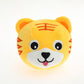 🎅Vente Chaude🎁Jouet en Peluche Animé pour Animaux de Compagnie