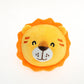 🎅Vente Chaude🎁Jouet en Peluche Animé pour Animaux de Compagnie