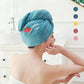 Serviette  S¨¦chage Rapide