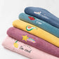 Serviette  S¨¦chage Rapide