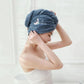 Serviette  S¨¦chage Rapide