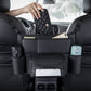 Meilleure Vente de printemps- Pochette de Rangement pour Voiture