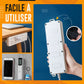 Ruban adhésif double-face multifonctionnel et réutilisable【ACHETEZ 1 ET RECEVEZ 1 GRATUIT】
