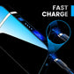 Christmas Hot Sale -Arc Lighter With Touch-sensitive Lighting (50% OFF