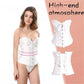 Achetez 2 Livraison gratuite - SEXY WOMAN LACE CORSET