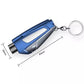 Mintiml® Brise-vitre de voiture 3 en 1