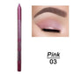 Eyeliner coloré longue durée-5