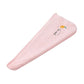Serviette  S¨¦chage Rapide