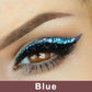 AUTOCOLLANTS RÉUTILISABLES POUR L'EYELINER ET LES CILS