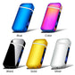 Christmas Hot Sale -Arc Lighter With Touch-sensitive Lighting (50% OFF