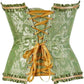 Achetez 2 Livraison gratuite - SEXY WOMAN LACE CORSET