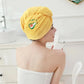 Serviette  S¨¦chage Rapide