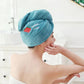 Serviette  S¨¦chage Rapide
