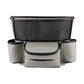 Meilleure Vente de printemps- Pochette de Rangement pour Voiture