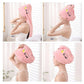Serviette  S¨¦chage Rapide