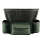Meilleure Vente de printemps- Pochette de Rangement pour Voiture