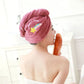 Serviette  S¨¦chage Rapide
