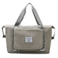 Sac de voyage pliable de grande capacité