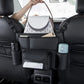 Meilleure Vente de printemps- Pochette de Rangement pour Voiture