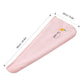Serviette  S¨¦chage Rapide