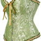 Achetez 2 Livraison gratuite - SEXY WOMAN LACE CORSET