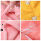 Serviette  S¨¦chage Rapide