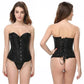 Achetez 2 Livraison gratuite - SEXY WOMAN LACE CORSET
