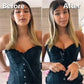 Achetez 2 Livraison gratuite - SEXY WOMAN LACE CORSET