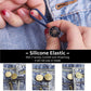 Bouton de Jeans Rétractable (3PCS/6PCS)