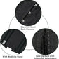 Achetez 2 Livraison gratuite - SEXY WOMAN LACE CORSET